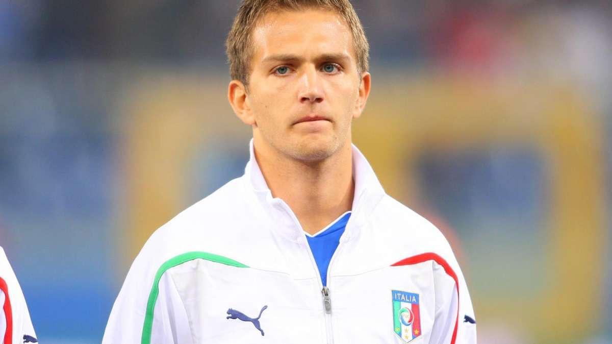 Ag. Criscito: "A Gasperini piaceva, ma lo Zenit..."