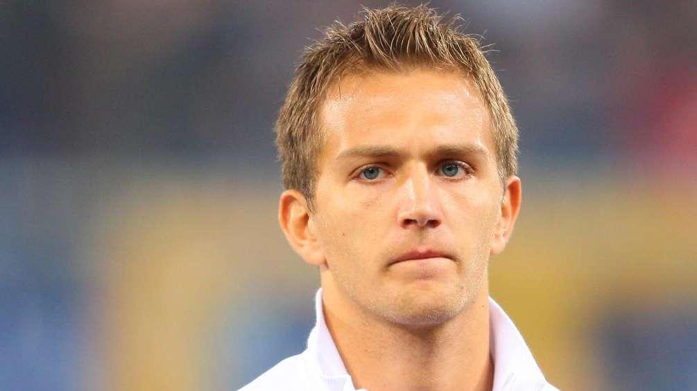 Mola: "L'Inter offre a Criscito più soldi del Napoli"