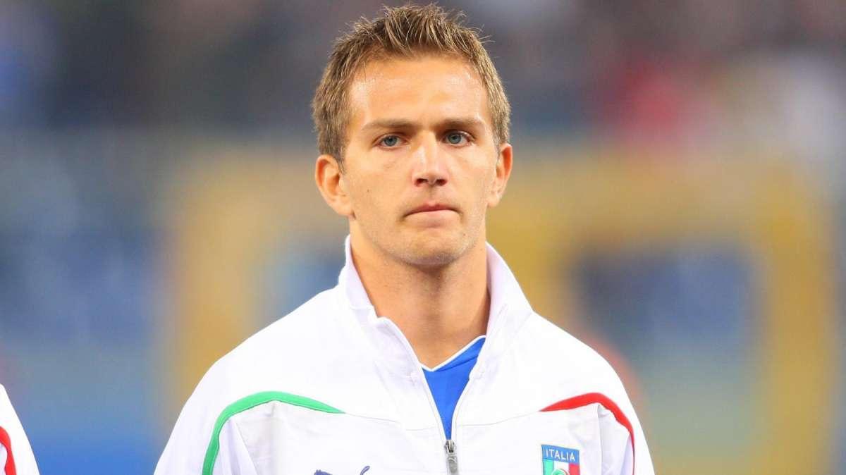 Sky - Criscito pronto al taglio di stipendio. Ora...