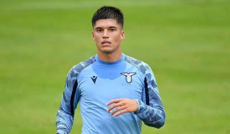 Correa-Inter, fumata bianca: sistemati gli ultimi dettagli, il Tucu ad ore sarà a Milano