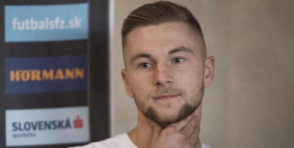 Skriniar: "Domenica giornata nera per noi. Questo schiaffo può farci bene"