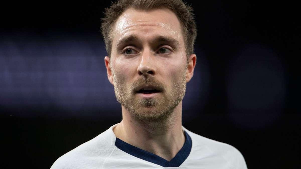Lo Scudetto e la logica dei biscotti danesi
