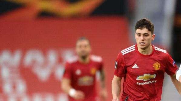 Milan, Calabria sarà operato al ginocchio. Stop anche per Rebic, Leao e Romagnoli