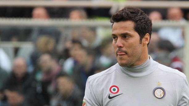 Di Marzio: "JC-Tottenham, l'Inter non vuole scambi"