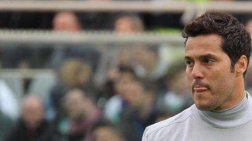 Futuro J. Cesar: Inter, contatto con l'agente