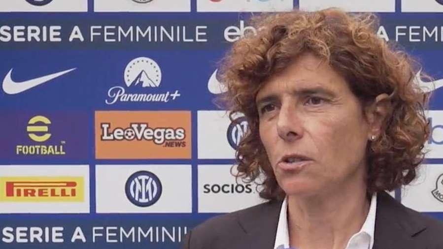 Guarino: "Vittoria e prestazione importante, ma dobbiamo ancora lavorare e correggere certi errori"