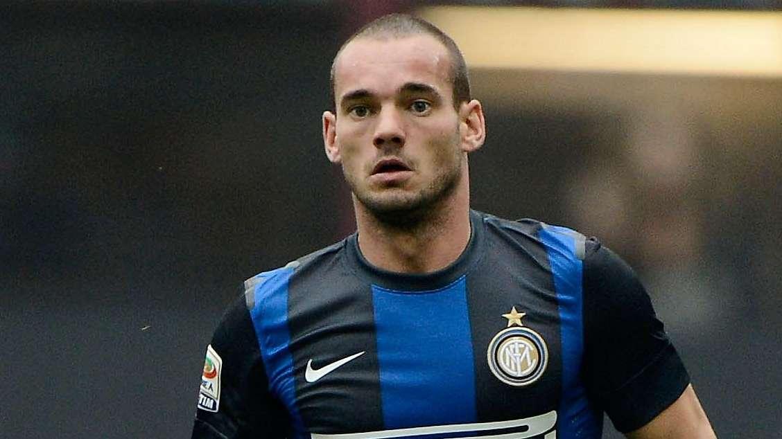 Dalla Vite (GdS): "Wes vuole la Premier. La clausola..."
