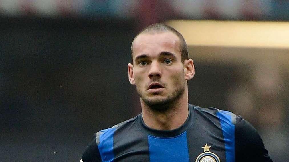 Sky - Dubbio Wes-Cassano per Strama. Moratti...