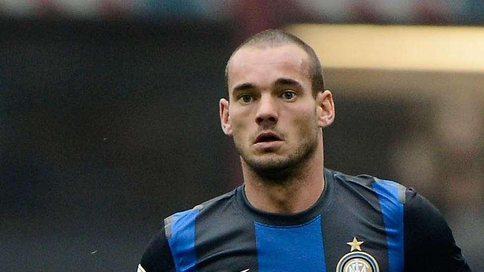 Sconcerti: "Moratti-Sneijder, qualcosa ora non torna"