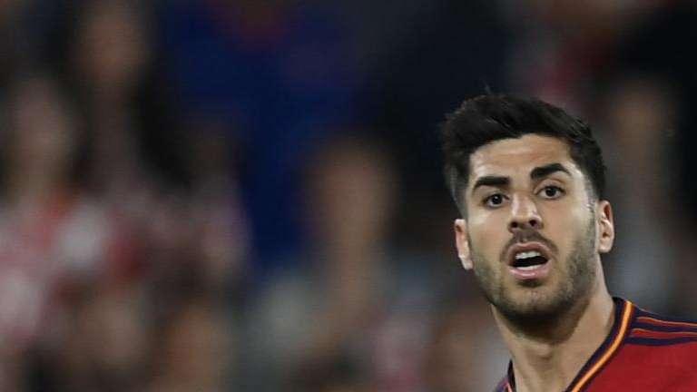 GdS - Asensio, non è finita. Lo spagnolo torna nei radar: la valutazione del PSG e la necessità di cedere Taremi