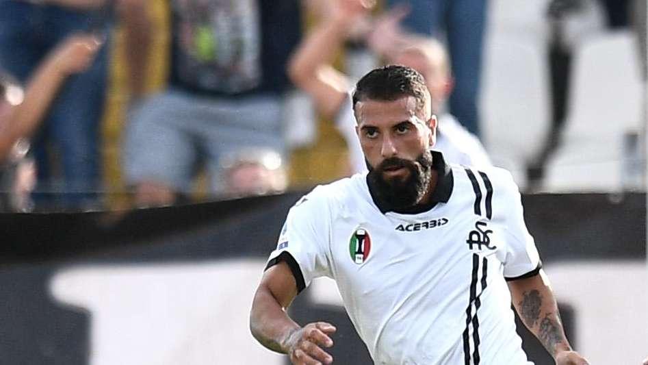 Qui Spezia - Out Verde e altri tre, prima chiamata per Kovalenko e Sanca: i convocati di Gotti per l'Inter