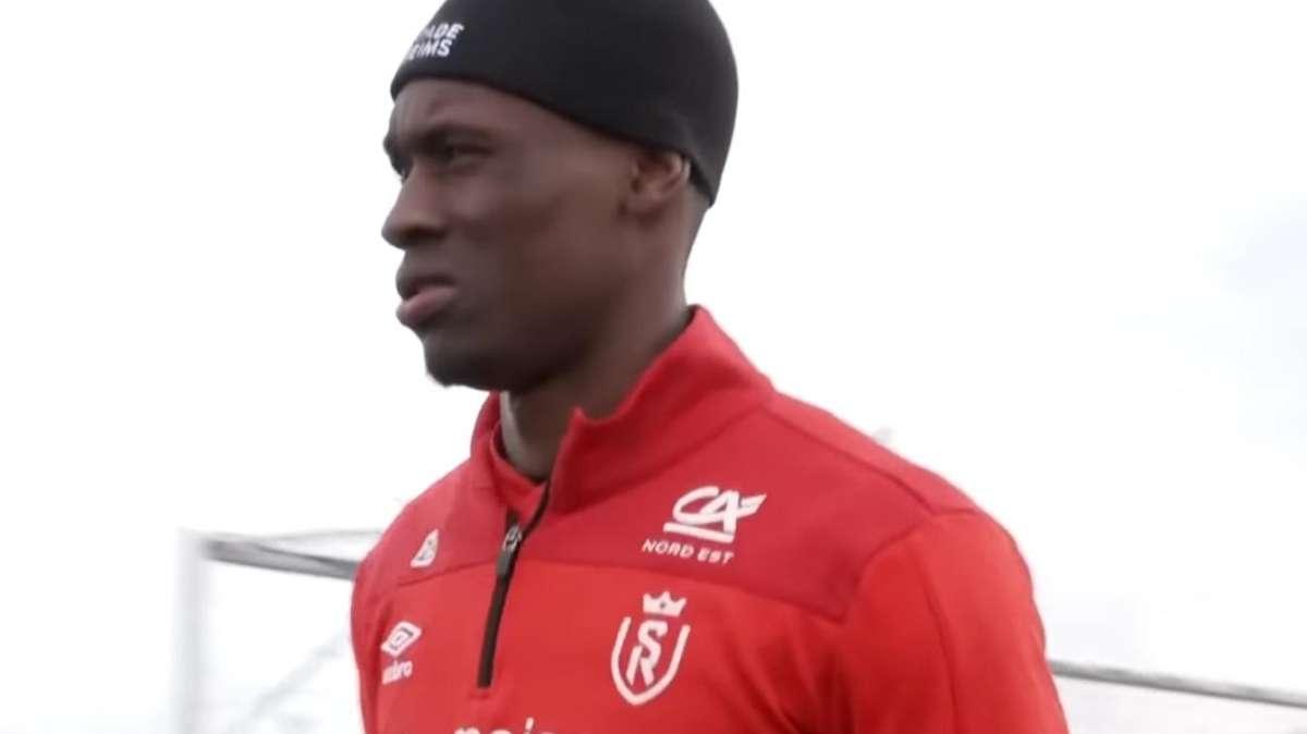 GdS - L'Inter torna su Balogun anche se Inzaghi preferirebbe altro. E se Correa viene ceduto... 