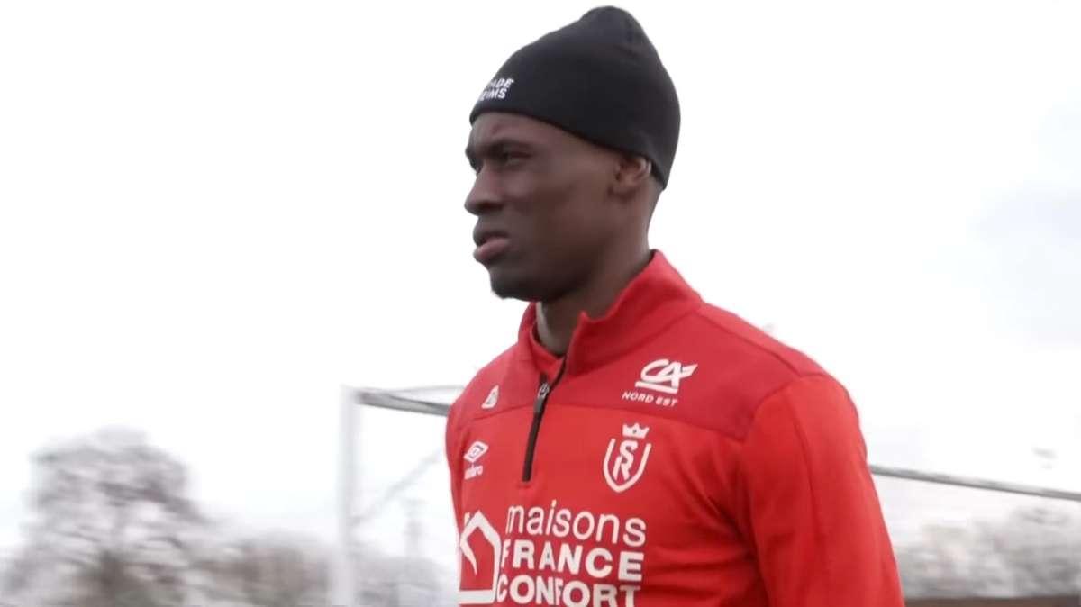 From UK - L'Arsenal chiede troppo per cedere Balogun. Ma l'Inter ha in mente una contro proposta: i dettagli