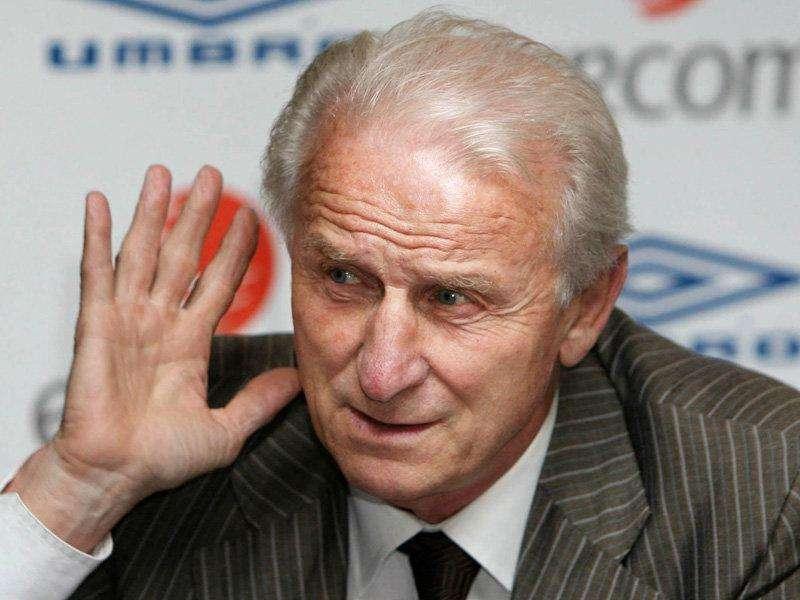 Trapattoni-Eire: matrimonio sino al 2014