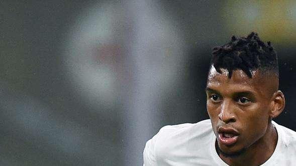GdS - Dalbert-Fiorentina, sì dell'Inter al nuovo prestito ma con una condizione