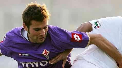 Storie Nerazzurre - Olivier Dacourt, la garanzia a basso costo