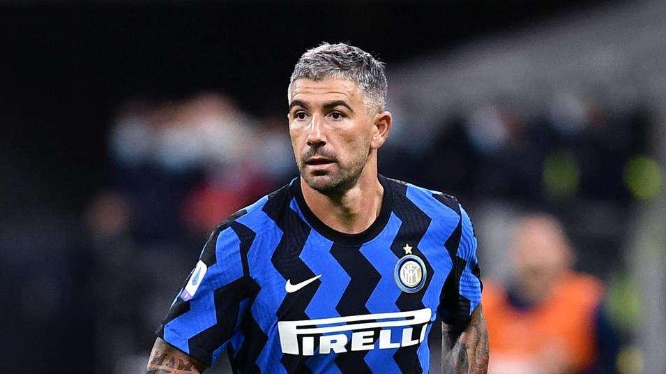 Costacurta: "L'Inter reagirà bene al ko nel derby. Kolarov difensore? Non può giocare le gare d'élite"