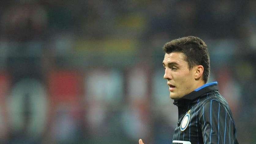 GdS - Kovacic rinnova il contratto, Gignac saluta l'OM
