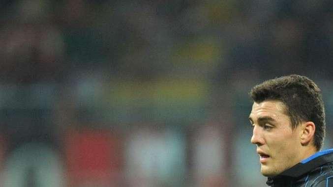 SM - L'Inter pensa a Illarra. Per il rinnovo di Kovacic...
