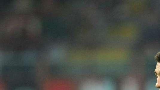 Kovacic, un messaggio da Mancini: il croato deve...