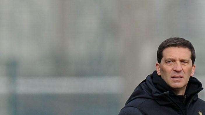 Settore giovanile: i risultati del fine settimana