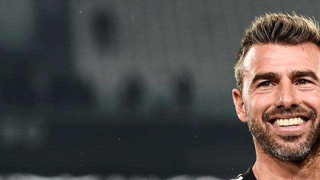 Barzagli: "City e Real favorite per la Champions, ma l'Inter è al massimo e..."