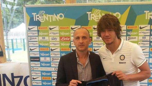 Krhin: "Pronti a lottare". Berni: "Tanto lavoro, ma..."