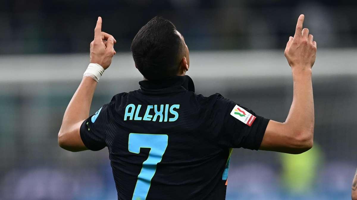 GdS - Non solo Vidal, incontro Felicevich-Inter anche per Sanchez: previsto nuovo contatto tra le parti