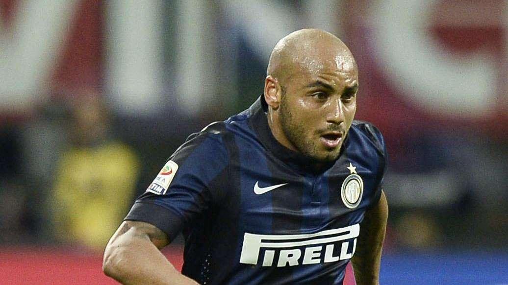 Jonathan: "Brasile? Il nostro cuore adesso piange"