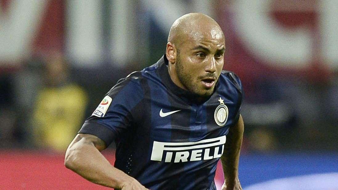 Jonathan: "Meglio come esterno. Divino? La verità..."