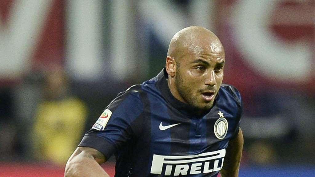 Jonathan: "Futuro? Scudetto e CL. Zanetti, festeggiamolo vincendo" 