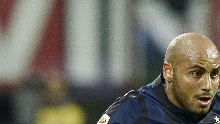 TS - Jonathan fra campo e contratto: il punto