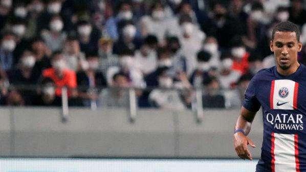 Proposto all'Inter per Skriniar, Kehrer si avvicina al Siviglia: manca il sì del PSG