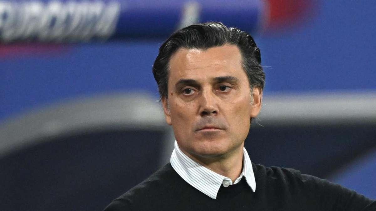 La Turchia di Calhanoglu fuori a testa altissima, Montella: "Orgoglioso dei miei ragazzi"