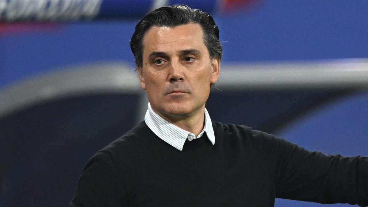 Turchia, Montella: "Quarti di finale all'Europeo qualcosa di storico". Poi l'abbraccio con Arnautovic