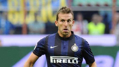 TS - Hugo, il recupero slitterà a dopo la sosta?