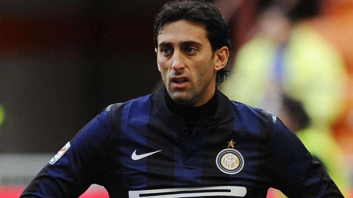 Milito-Racing, il Principe indeciso: ecco i motivi