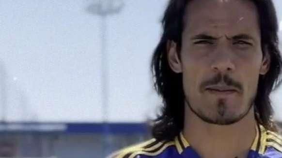 Non solo Inter: Betsson rinnova fino al 2028 l'accordo di sponsorizzazione col Boca Juniors