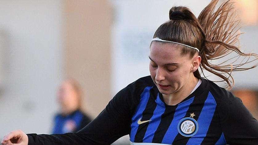 Tegola per Attilio Sorbi: Regazzoli si fa male nel derby, distorsione al ginocchio
