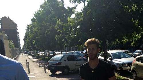 Ansaldi non ufficiale, frizioni tra Genoa e Zenit