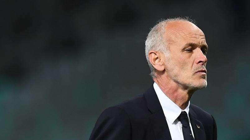 Europeo U-21, Nicolato: "Tutto o niente, convocherò i ragazzi che hanno voglia di rimanere"