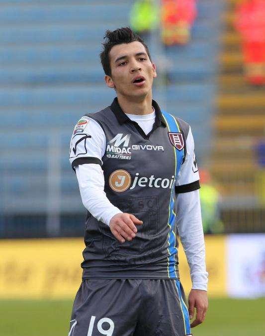 UFFICIALE - Inter-Pachuca, c'è l'accordo per Botta