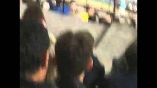 VIDEO - Icardi è glaciale: gli undici metri dal Meazza! 