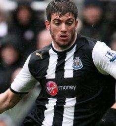 Santon azzarda un parallelo: "Pardew? Ricorda Mou"