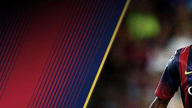 Inter, per Song concorrenza big: ecco Arsenal e Utd