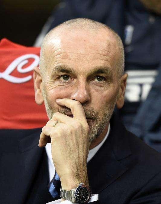 TS - Ancora un paio di dubbi per Pioli: la probabile