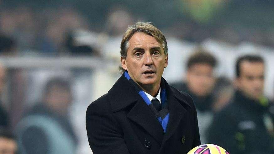 GdS - Mancini e i nomi ideali: tre i preferiti del tecnico