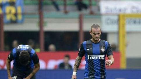 Alvarez fischiato, Ivan Cordoba inveisce col pubblico