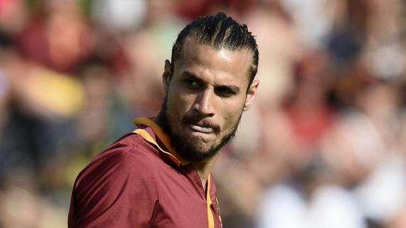 Pedullà: "Osvaldo, adesso il Southampton ha fretta"