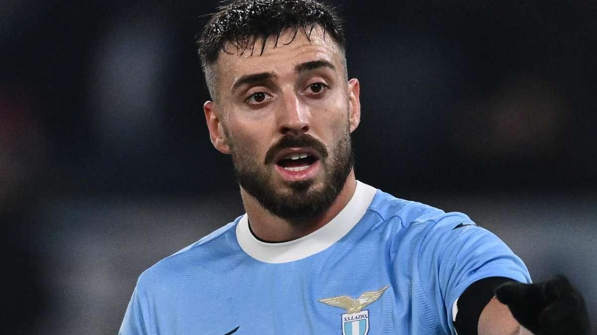 AS - Gila, Milan pronto a sborsare 20 mln di euro. Ma sul tavolo ci sono altre offerte per il difensore spagnolo 